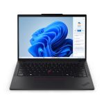 Ноутбук Lenovo ThinkPad T14 G5 14'wuxga/Core ult5-125u/32Gb/512Gb/Int/Win Pro (21ML00CWFW)