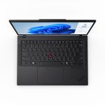 Ноутбук Lenovo ThinkPad T14 G5 14'wuxga/Core ult5-125u/16Gb/512Gb/Int/Win Pro (21ML0050RT)