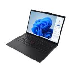 Ноутбук Lenovo ThinkPad T14 G5 14'wuxga/Core ult7-155u/32Gb/512Gb/NOS (21ML00EJFW)