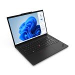 Ноутбук Lenovo ThinkPad T14 G5 14'wuxga/Core ult7-155u/32Gb/1Tb/LTE/Int/Win Pro (21ML009CRT)