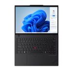Ноутбук Lenovo ThinkPad T14 G5 14'wuxga/Core ult5-125u/32Gb/512Gb/Int/Win Pro (21ML00CWFW)