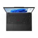 Ноутбук Lenovo ThinkPad T14 G5 14'wuxga/Core ult5-125u/32Gb/512Gb/NOS (21ML00E9FW)