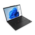 Ноутбук Lenovo ThinkPad T14 G5 14'wuxga/Core ult7-155u/32Gb/512Gb/NOS (21ML00EJFW)