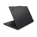 Ноутбук Lenovo ThinkPad T14 G5 14'wuxga/Core ult7-155u/32Gb/1Tb/LTE/Int/Win Pro (21ML009CRT)