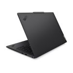 Ноутбук Lenovo ThinkPad T14 G5 14'wuxga/Core ult7-155u/32Gb/512Gb/NOS (21ML00EJFW)