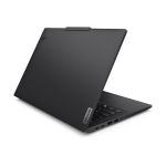 Ноутбук Lenovo ThinkPad T14 G5 14'wuxga/Ryzen 7-8840u/32Gb/512Gb/Int/Win Pro (21MC005NRT)