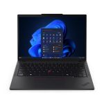 Ноутбук Lenovo Thinkpad T14 14"wuxga/Core ultra7-225u/16gb/512gb/Dos (21QC006GFW)