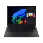 Ноутбук Lenovo Thinkpad T14 G6 14'wuxga/Core ultra7-258v/32Gb/512Mb/Win Pro (21QG0017FW)