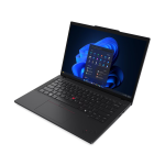 Ноутбук Lenovo Thinkpad T14 G6 14"wuxga 400n/Core ultra7-255u/16gb/1Tb/Nos (21R1005SFW)