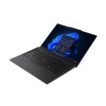 Ноутбук Lenovo Thinkpad T14 14"wuxga/Core ultra5-225u/16gb/512gb/Win Pro (21QC003JFW)