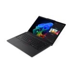 Ноутбук Lenovo Thinkpad T14 G6 14'wuxga/Core ultra7-258v/32Gb/512Mb/Win Pro (21QG0017FW)