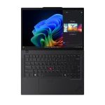 Ноутбук Lenovo Thinkpad T14 G6 14'wuxga/Core ultra7-258v/32Gb/512Mb/Win Pro (21QG0017FW)