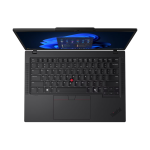 Ноутбук Lenovo Thinkpad T14 G6 14"wuxga 400n/Core ultra7-255u/16gb/1Tb/Nos (21R1005SFW)