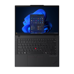 Ноутбук Lenovo Thinkpad T14 G6 14"wuxga/Core ultra5-225u/32Gb/1Tb/Dos (21QC00CLFW)