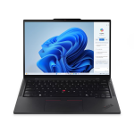 Ноутбук Lenovo ThinkPad T14s G5 14'wuxga/Core ultra5-125u/16Gb/512Gb/Int/Win Pro (21LS001SRT)