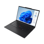 Ноутбук Lenovo ThinkPad T14s G5 14'wuxga/Core ultra5-125u/16Gb/512Gb/Int/Win Pro (21LS001SRT)