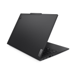 Ноутбук Lenovo ThinkPad T14s G5 14'wuxga/Core ultra5-125u/16Gb/512Gb/Int/Win Pro (21LS001SRT)