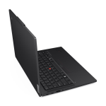 Ноутбук Lenovo ThinkPad T14s G5 14'wuxga/Core ultra5-125u/16Gb/512Gb/Int/Win Pro (21LS001SRT)