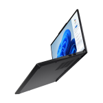 Ноутбук Lenovo ThinkPad T14s G5 14'wuxga/Core ultra5-125u/16Gb/512Gb/Int/Win Pro (21LS001SRT)
