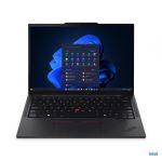 Ноутбук Lenovo Thinkpad T14 G6 14"wuxga 500n/Core ultra7-255u/32gb/1Tb/Win Pro (21R1005QFW)