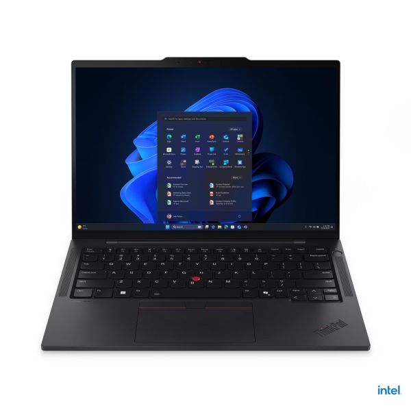 Ноутбук Lenovo Thinkpad T14 G6 14"wuxga 500n/Core ultra7-255u/32gb/1Tb/Win Pro (21R1005QFW)