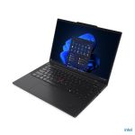 Ноутбук Lenovo Thinkpad T14 G6 14"wuxga 500n/Core ultra7-255u/32gb/1Tb/Win Pro (21R1005QFW)