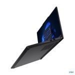 Ноутбук Lenovo Thinkpad T14s 14'wuxga 500n/Core ultra5-228v/32Gb/512Gb/Win pro (21QX0015RT)