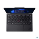 Ноутбук Lenovo Thinkpad T14 G6 14"wuxga 500n/Core ultra7-255u/32gb/1Tb/Win Pro (21R1005QFW)