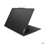 Ноутбук Lenovo Thinkpad T14s 14'wuxga 500n/Core ult5-225u/16Gb/1Tb/Win pro (21R1005UFW)