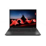 Ноутбук Lenovo ThinkPad T16 16,0'wuxga/Core i7-1355u/16Gb/1TB/Dos (21HH008URT)