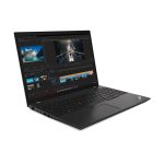 Ноутбук Lenovo ThinkPad T16 16,0'wuxga/Core i7-1355u/16Gb/1TB/Dos (21HH008URT)