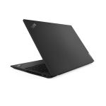 Ноутбук Lenovo ThinkPad T16 16,0'wuxga/Core i7-1355u/16Gb/1TB/Dos (21HH008URT)