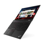 Ноутбук Lenovo ThinkPad T16 16,0'wuxga/Core i7-1355u/16Gb/1TB/Dos (21HH008URT)