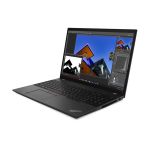 Ноутбук Lenovo ThinkPad T16 G2 16'/Core i5/32Gb/512Gb/Win Pro (21HH004GRT)