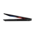 Ноутбук Lenovo ThinkPad T16 G2 16'/Core i5/32Gb/512Gb/Win Pro (21HH004GRT)