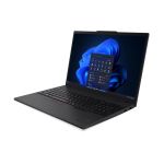 Ноутбук Lenovo Thinkpad T16 16"wuxga/Core ultra5-225u/16gb/512gb/Win Pro (21QE003AFW)