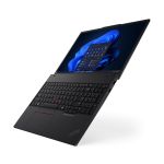 Ноутбук Lenovo Thinkpad T16 16"wuxga/Core ultra5-225u/16gb/512gb/Win Pro (21QE003AFW)