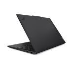 Ноутбук Lenovo Thinkpad T16 16"wuxga/Core ultra5-225u/16gb/512gb/Win Pro (21QE003AFW)