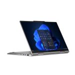 Ноутбук Lenovo Thinkpad X1 Yoga 2-in-1 14'wuxga/Core ultra 7-258v/32Gb/512Gb/Win 11pro (21NU0027FW)