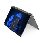 Ноутбук Lenovo Thinkpad X1 Yoga 2-in-1 14'wuxga/Core ultra 7-258v/32Gb/512Gb/Win 11pro (21NU0027FW)