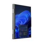 Ноутбук Lenovo Thinkpad X1 Yoga 2-in-1 14'wuxga/Core ultra 7-258v/32Gb/512Gb/Win 11pro (21NU0027FW)
