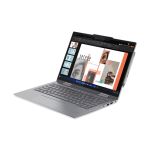 Ноутбук Lenovo ThinkPad X1 2in1 (Yoga) G9 14'wuxga/Core ult7-155h/32gb/1Tb/Int/Dos (21KE006ART)