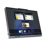 Ноутбук Lenovo ThinkPad X1 2in1 (Yoga) G9 14'wuxga/Core ult7-155h/32gb/1Tb/Int/Dos (21KE006ART)