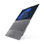 Ноутбук Lenovo ThinkPad X1 2in1 (Yoga) G9 14'wuxga/Core ult7-155h/32gb/1Tb/Int/Dos (21KE006ART)