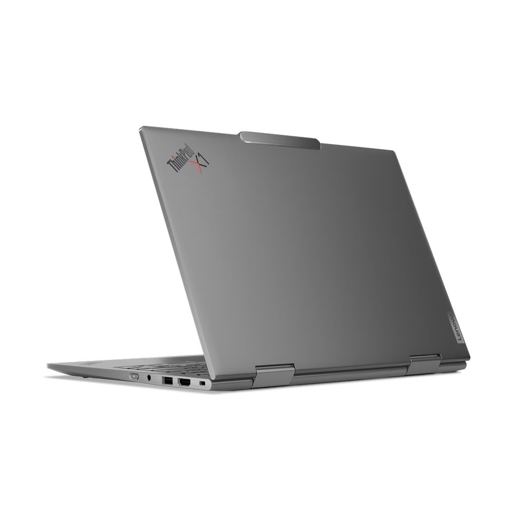 Ноутбук Lenovo ThinkPad X1 2in1 (Yoga) G9 14'wuxga/Core ult7-155h/32gb/1Tb/Int/Dos (21KE006ART)