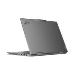 Ноутбук Lenovo ThinkPad X1 2in1 (Yoga) G9 14'wuxga/Core ult7-155h/32gb/1Tb/Int/Dos (21KE006ART)