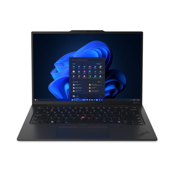Ноутбук Lenovo X1 Carbon G12 14'wuxga/Core Ultra 5-125u/32gb/1TB/Win pro (21KC00BYRT)