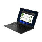 Ноутбук Lenovo X1 Carbon G12 14'wuxga/Core ult7-155u/32gb/512gb/Win pro (21KC0054RT)