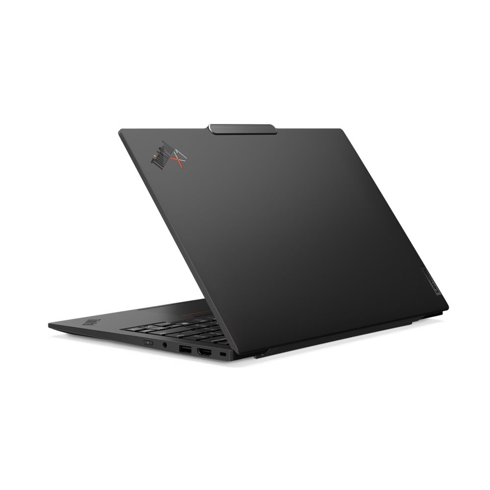 Ноутбук Lenovo X1 Carbon G12 14'wuxga/Core Ultra 5-125u/32gb/1TB/Win pro (21KC00BYRT)