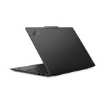 Ноутбук Lenovo X1 Carbon G12 14'wuxga/Core Ultra 5-125u/32gb/1TB/Win pro (21KC00BYRT)